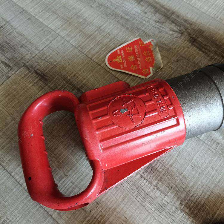 G风镐气动破碎镐用于矿山截断层手持冲击钻,淘宝优惠券,粉丝福利购,淘宝优惠卷