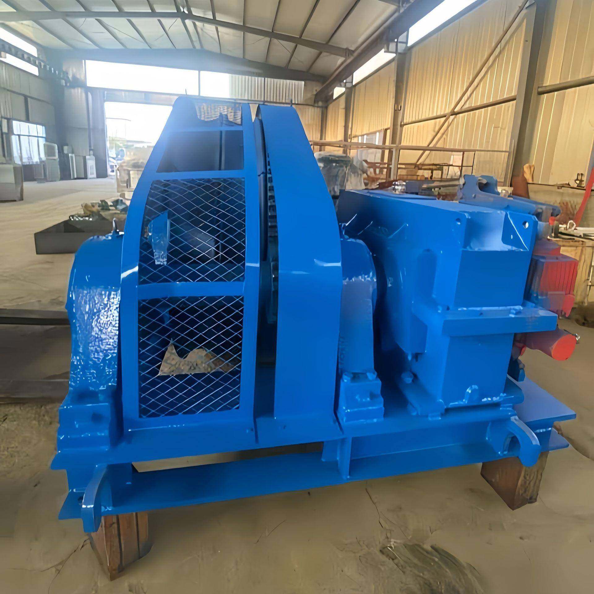 无极绳绞车连续运输容绳量大无极绳绞车井下船舶工地气动绞车,淘宝优惠券,粉丝福利购,淘宝优惠卷