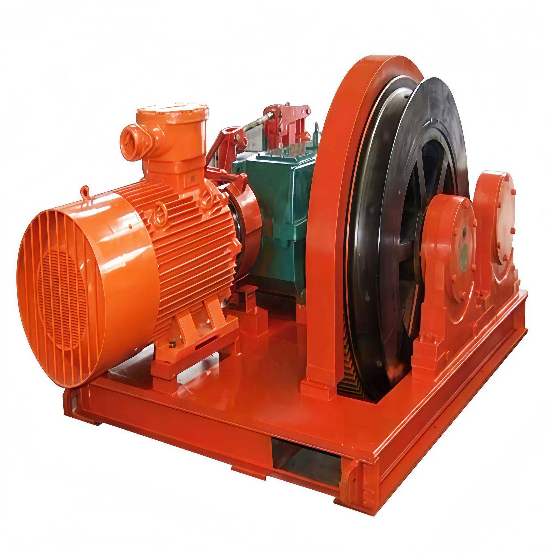 无极绳绞车连续运输容绳量大无极绳绞车井下船舶工地气动绞车,淘宝优惠券,粉丝福利购,淘宝优惠卷