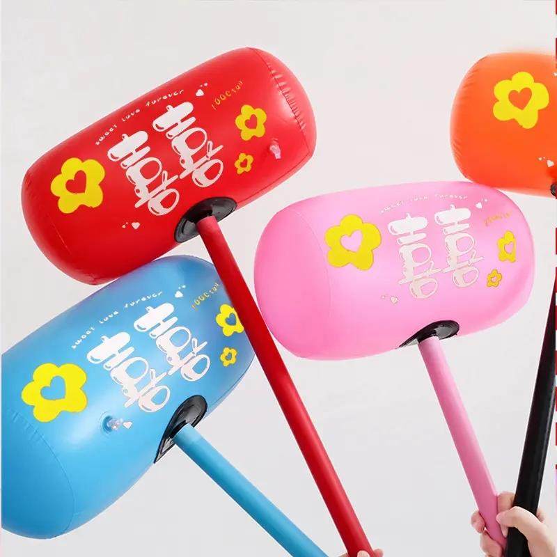 顺便说一下，买和卖接新娘，挡门，游戏道具，充气婚礼锤，婚礼挡,淘宝优惠券,粉丝福利购,淘宝优惠卷