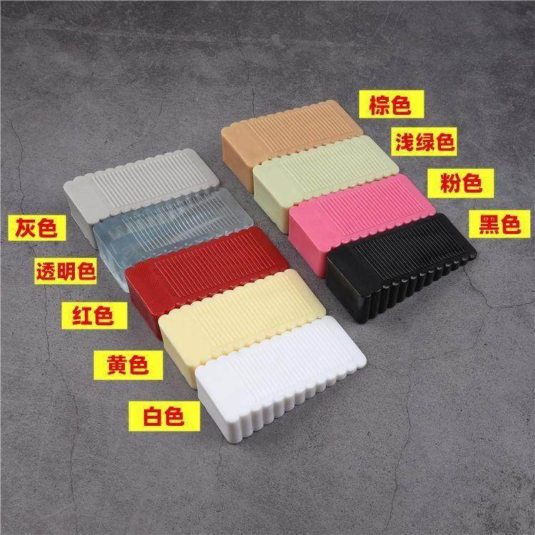 可移动免安装插销可携式地上插销地面门挡防推创意卡门门塞女性,淘宝优惠券,粉丝福利购,淘宝优惠卷