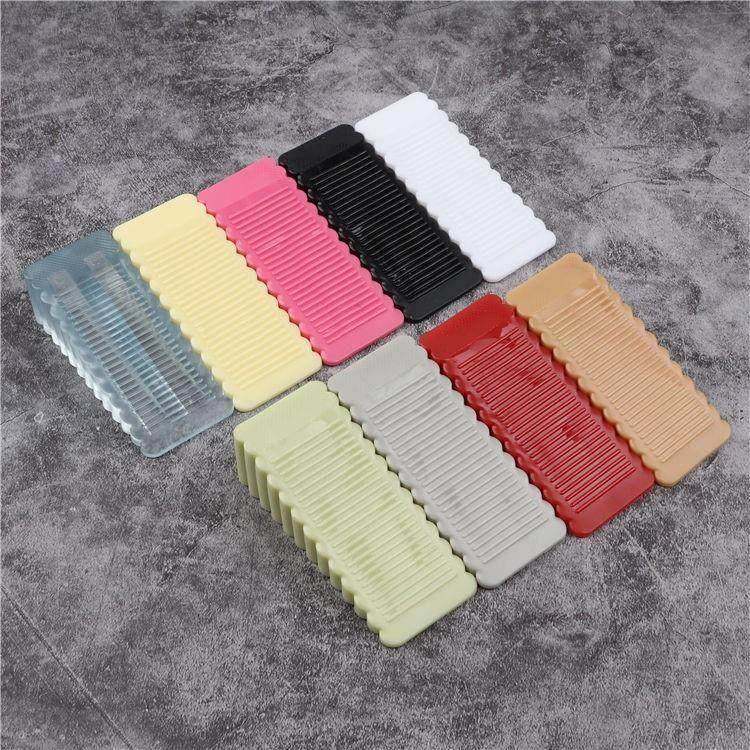 可移动免安装插销可携式地上插销地面门挡防推创意卡门门塞女性,淘宝优惠券,粉丝福利购,淘宝优惠卷