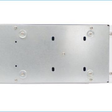 电源eTM-605DP可编程线性稳压电源60V5A连续可调四位显连电脑 - 图0