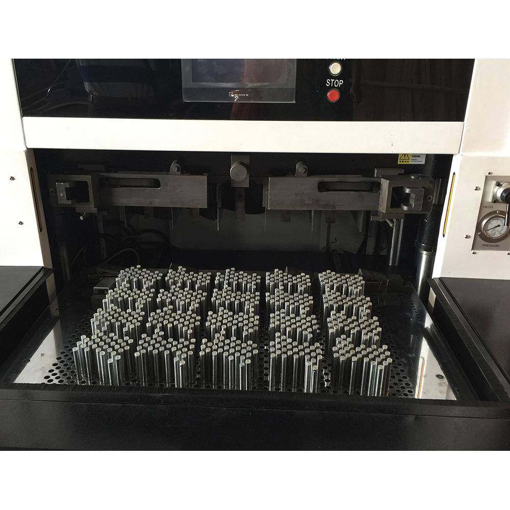 MSTM780A多功能吊牌拆标机卡纸卡通脱标全清化妆品盒清废疯狂购,淘宝优惠券,粉丝福利购,淘宝优惠卷