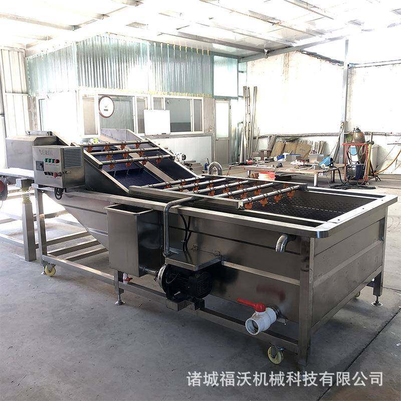 冻干蔬菜松口磨洗菜机商用野生鸡枞菌清洗设备鸡腿菇清洗机,淘宝优惠券,粉丝福利购,淘宝优惠卷