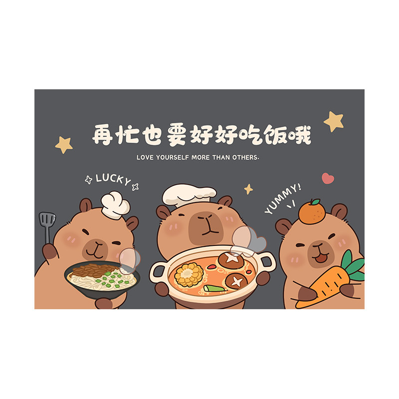 厨房地垫防滑防油脚垫防水免洗可擦pvc家用地毯满铺耐脏垫子定制,淘宝优惠券,粉丝福利购,淘宝优惠卷