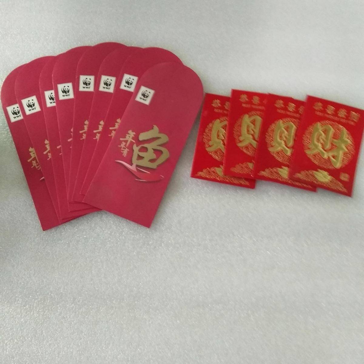 厂家直销说明书投料机/合格证点数发卡机/纸张卡片加料机 - 图0