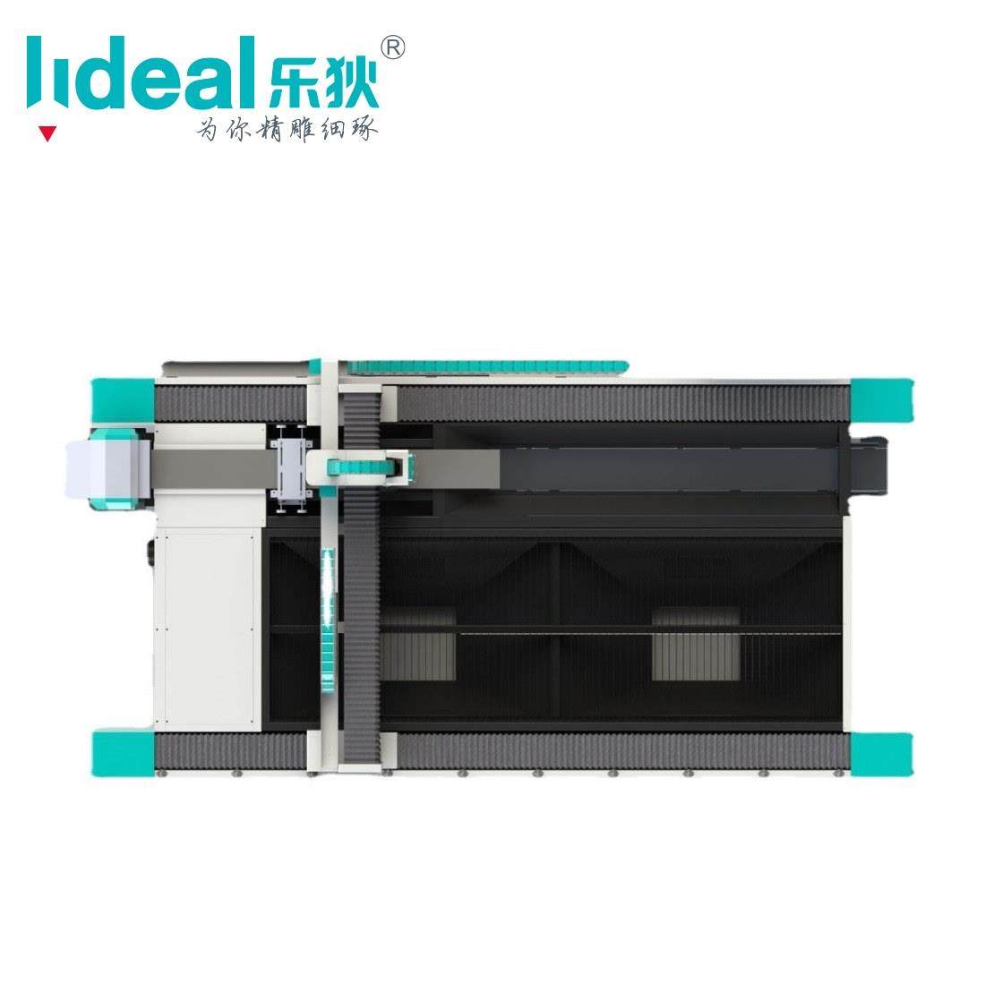 厂家直销激光切割镀锌板碳钢不锈钢铜铝1500W光纤激光切割机,淘宝优惠券,粉丝福利购,淘宝优惠卷