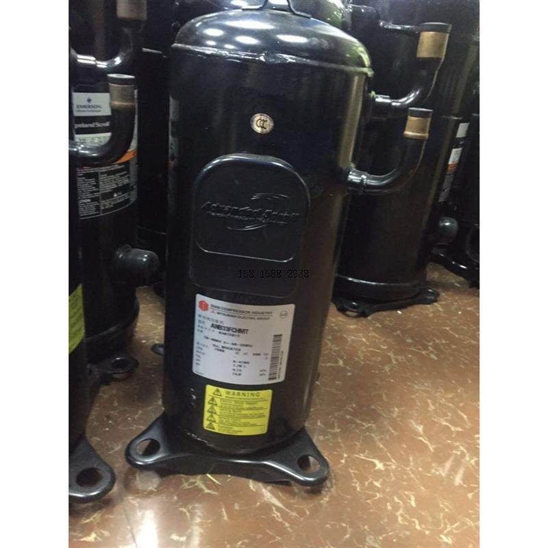 变频空调制冷压缩机ANB33FDSMT/CMT/EMT/VMT/FNDMT/ANB33FDVMT,淘宝优惠券,粉丝福利购,淘宝优惠卷