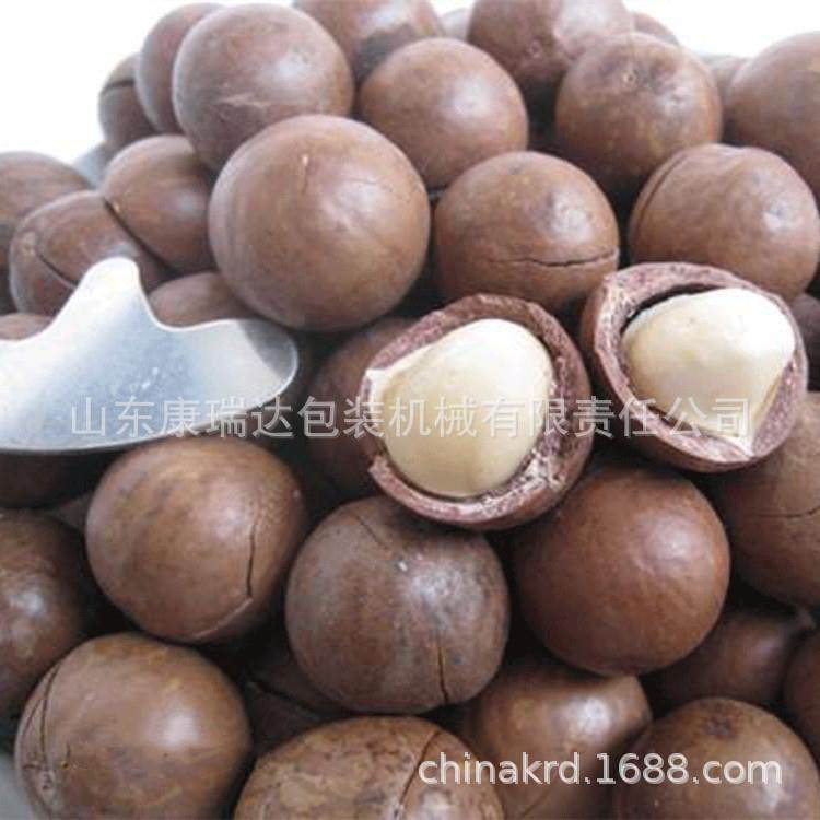 厂家直营全自动拉伸膜真空包装机榛子真空包装机辣条辣块封口机,淘宝优惠券,粉丝福利购,淘宝优惠卷