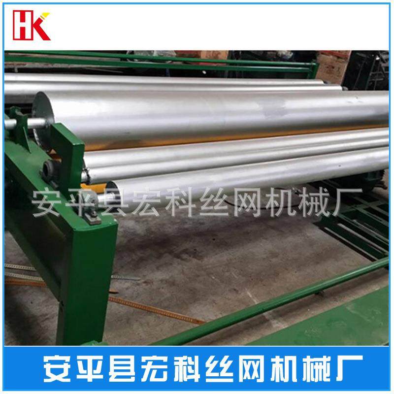 长期销售纤维布整经机网格布整经机纱条整经机品质保证,淘宝优惠券,粉丝福利购,淘宝优惠卷