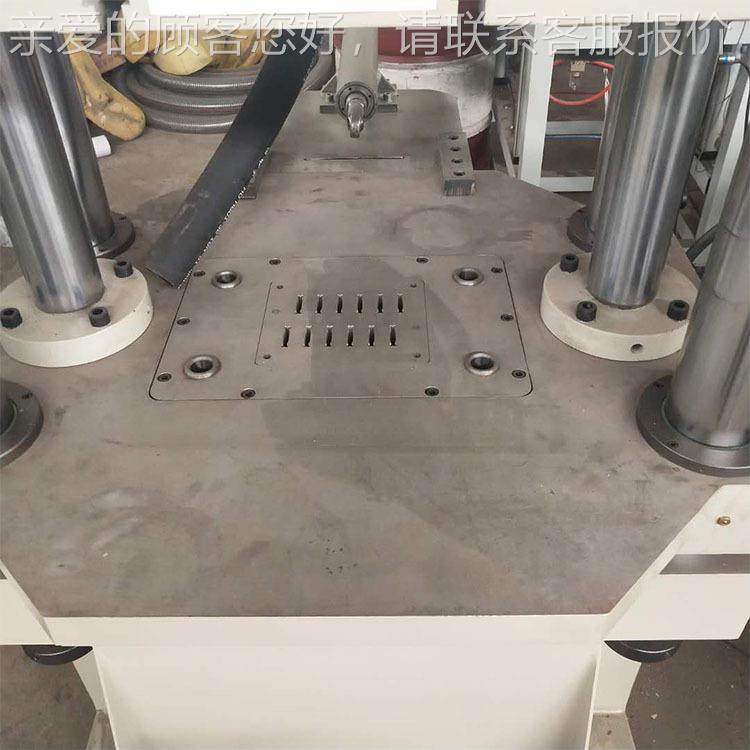 YQ32-160供应10吨四柱液6压机铅坠网撒网坠 粉末成型液压机,淘宝优惠券,粉丝福利购,淘宝优惠卷