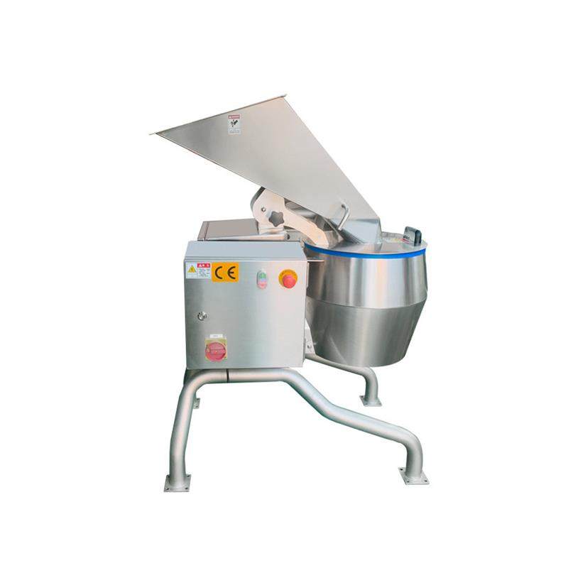 土豆红薯旋风擦丝机 酸笋大型切丝机 狼牙土豆切波纹薯片机,淘宝优惠券,粉丝福利购,淘宝优惠卷