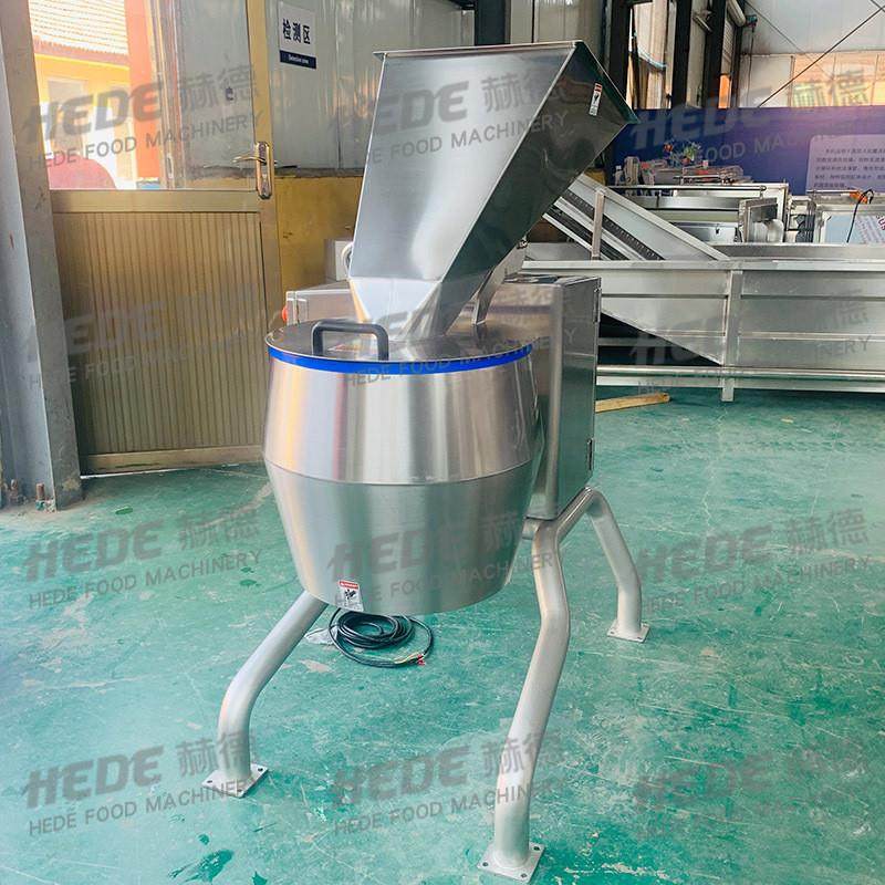 土豆红薯旋风擦丝机 酸笋大型切丝机 狼牙土豆切波纹薯片机,淘宝优惠券,粉丝福利购,淘宝优惠卷