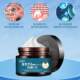 Vitiligo health cream, white spot care health cream, body skin cream, skin cream, external cream