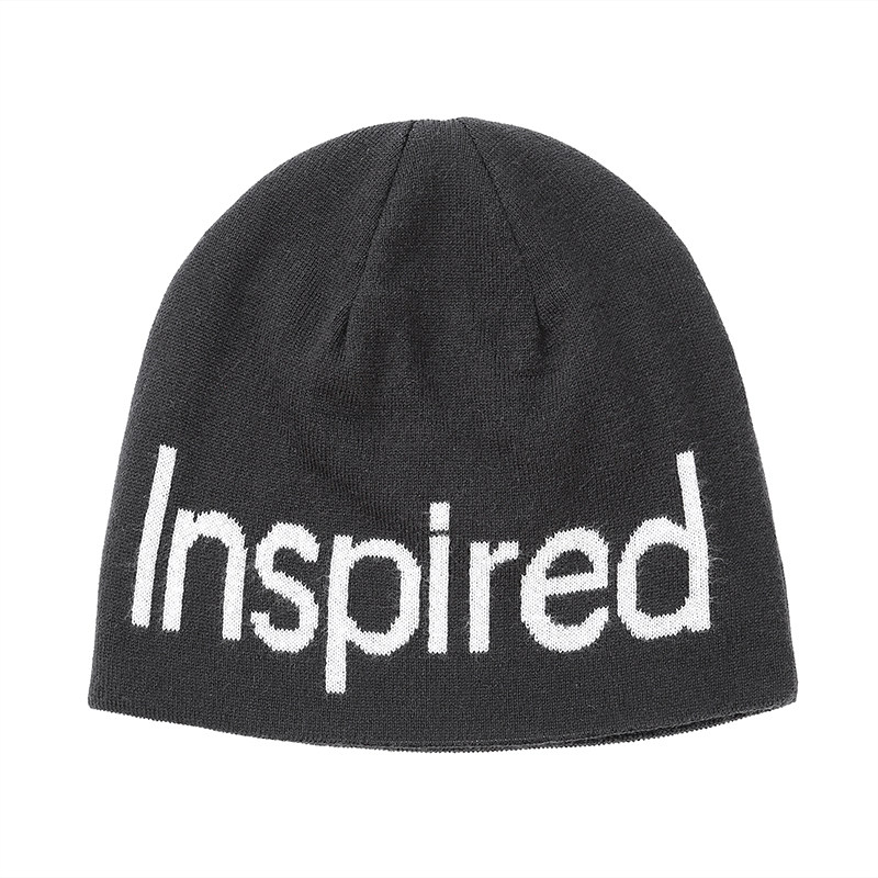 57.6%美丽诺羊毛42.4%棉字母冷帽户外运动时尚100015,淘宝优惠券,粉丝福利购,淘宝优惠卷