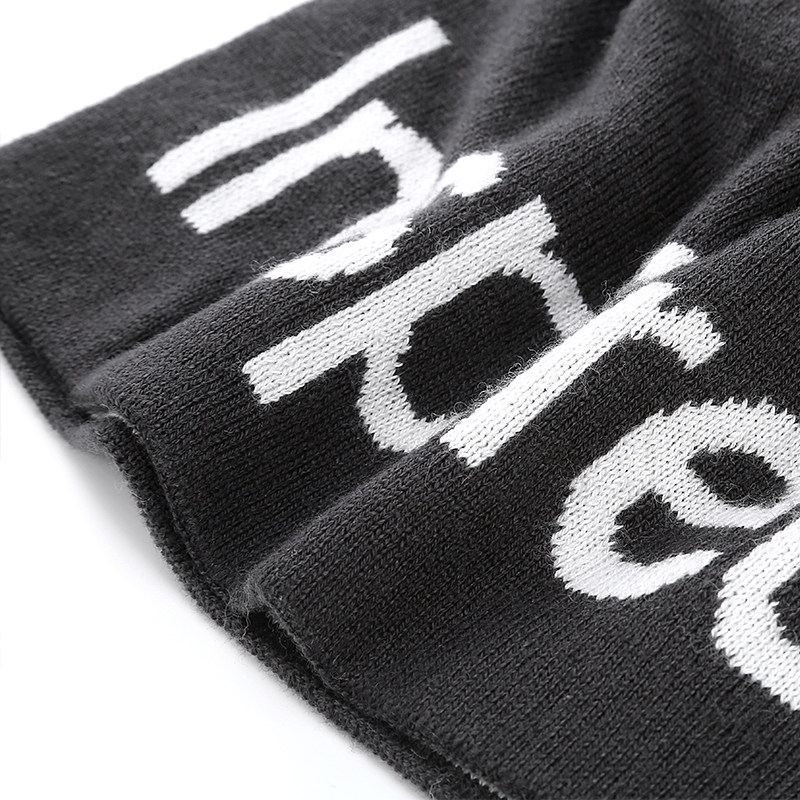 57.6%美丽诺羊毛42.4%棉字母冷帽户外运动时尚100015,淘宝优惠券,粉丝福利购,淘宝优惠卷