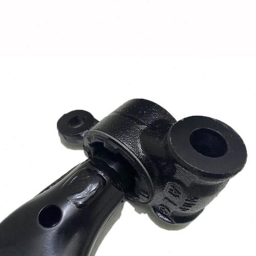 适用马自达昂克赛拉阿特兹CX-5CX-4下悬挂下摆臂三角臂下支臂总成 - 图1