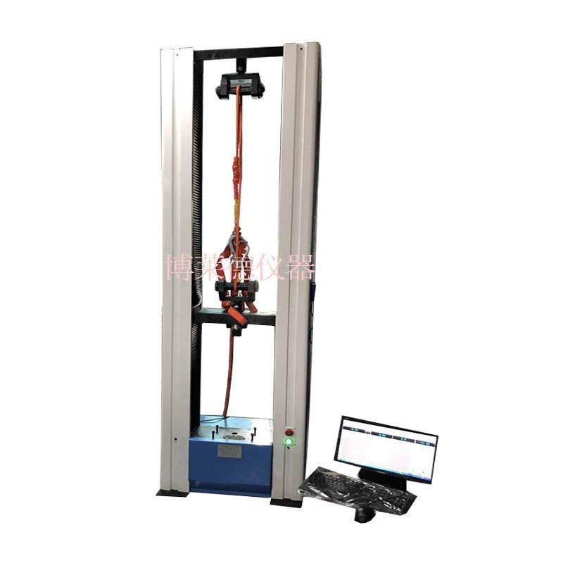 电梯玻璃门及轿壁冲击试验装置扶梯零部件检测设备,淘宝优惠券,粉丝福利购,淘宝优惠卷