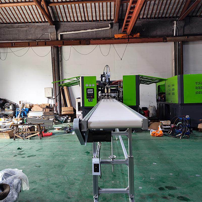 厂家全自动制瓶机PET矿泉水瓶成型机广口瓶吹塑机塑料吹瓶机,淘宝优惠券,粉丝福利购,淘宝优惠卷