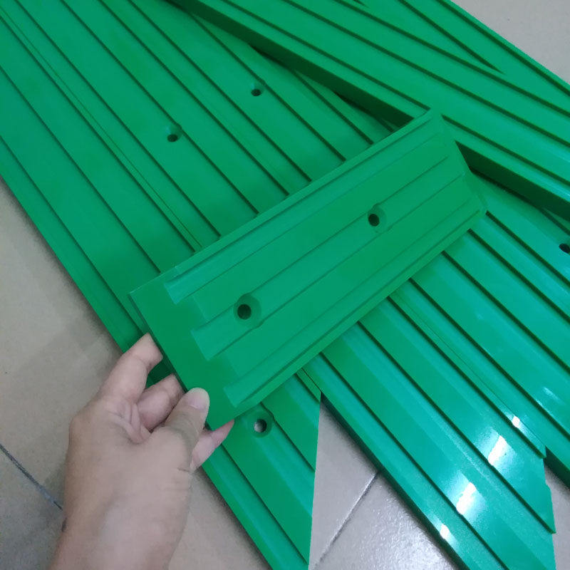 食品级彩色PE板折弯硬塑料水箱加工PP板耐酸硷黑蓝绿色聚乙烯定制,淘宝优惠券,粉丝福利购,淘宝优惠卷