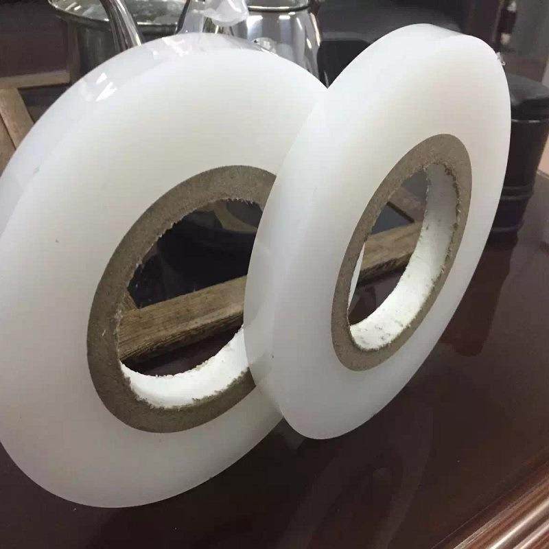 专业制作胶带机自动切台全自动单轴分切机自动切台裁切机,淘宝优惠券,粉丝福利购,淘宝优惠卷