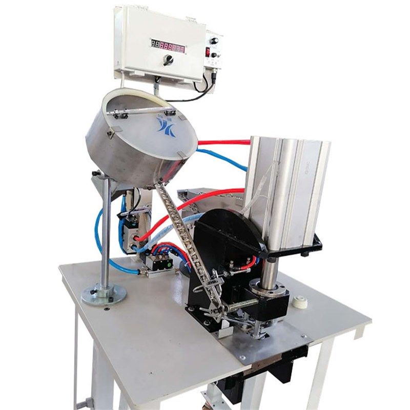 篷布打扣机 竹门帘气压打扣机 先冲孔后打扣二次成型 赠送模具,淘宝优惠券,粉丝福利购,淘宝优惠卷