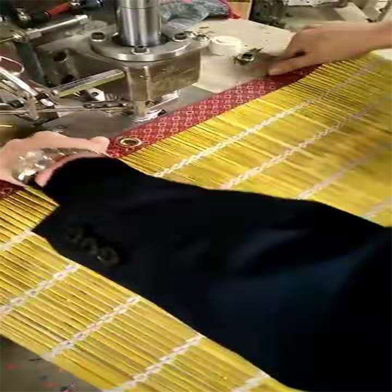 篷布打扣机 竹门帘气压打扣机 先冲孔后打扣二次成型 赠送模具,淘宝优惠券,粉丝福利购,淘宝优惠卷