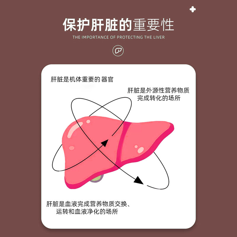 金宇生物保肝宁宠物营养补充剂 犬猫通用12片/盒海藻风味宠物保健,淘宝优惠券,粉丝福利购,淘宝优惠卷