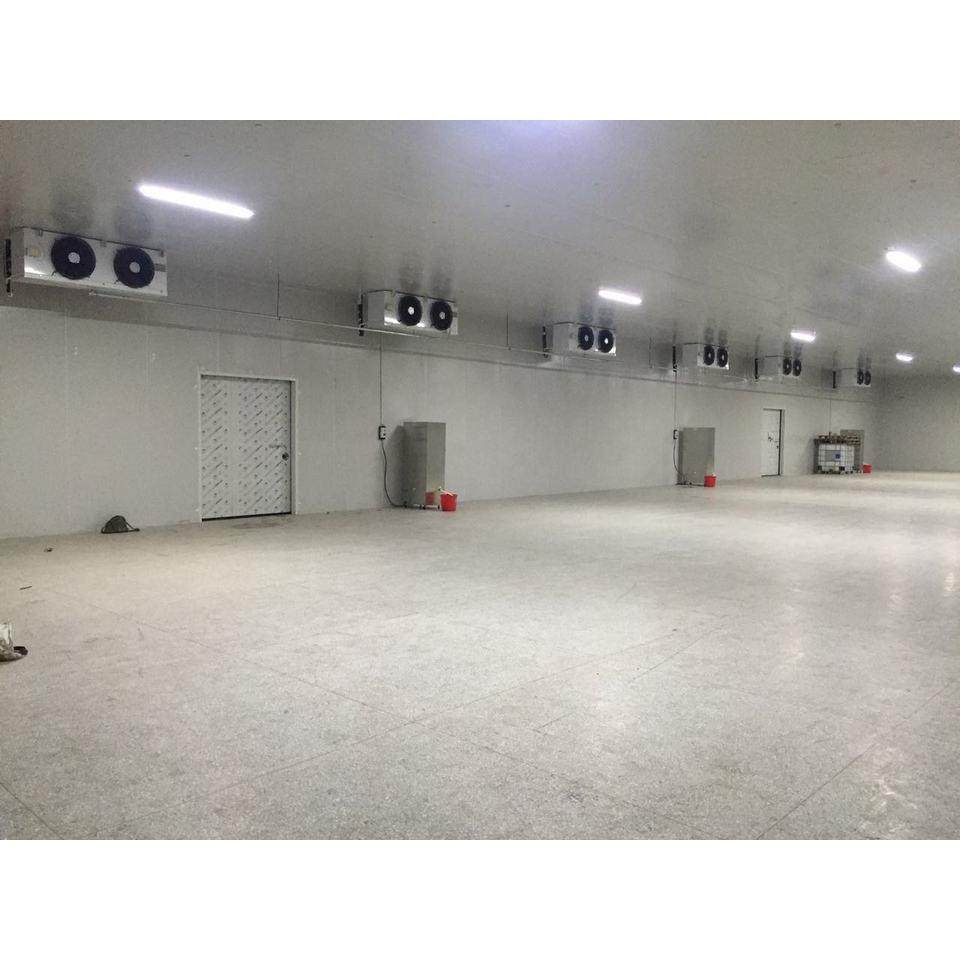 冷库安装工程大小型冷库设计安装水果蔬菜鲜花保鲜库免费设计,淘宝优惠券,粉丝福利购,淘宝优惠卷