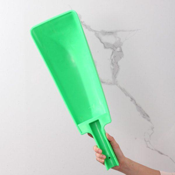 农用水瓢划船划桨泼水撒料多功能水产养殖工具加厚抗压耐用桨瓢铲,淘宝优惠券,粉丝福利购,淘宝优惠卷