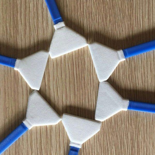 厂家生产无尘擦拭棒 反相机镜头棉签无尘棉签净化棉签,淘宝优惠券,粉丝福利购,淘宝优惠卷