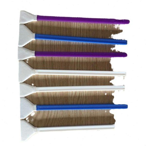 厂家生产无尘擦拭棒 反相机镜头棉签无尘棉签净化棉签,淘宝优惠券,粉丝福利购,淘宝优惠卷