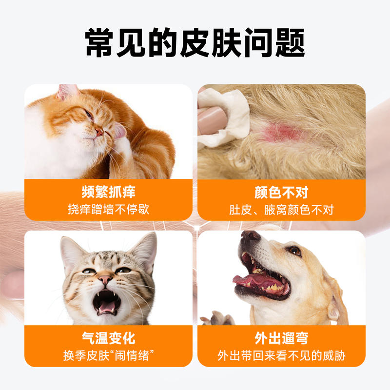 商品缩略图 2
