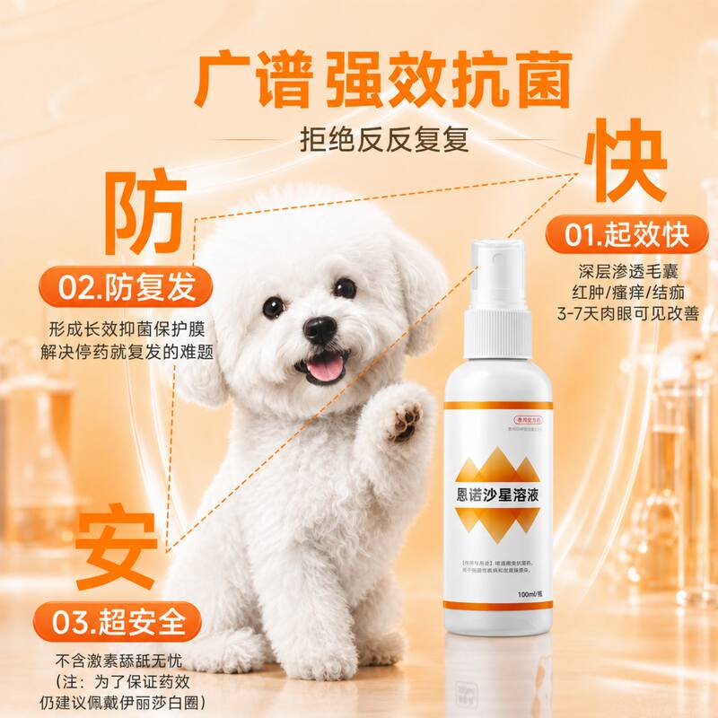 商品缩略图 3