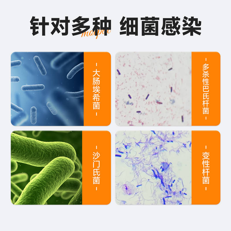 商品缩略图 2
