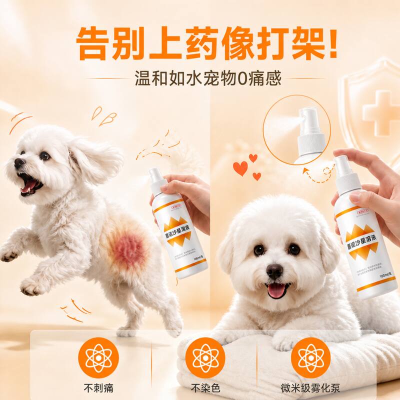 商品缩略图 1