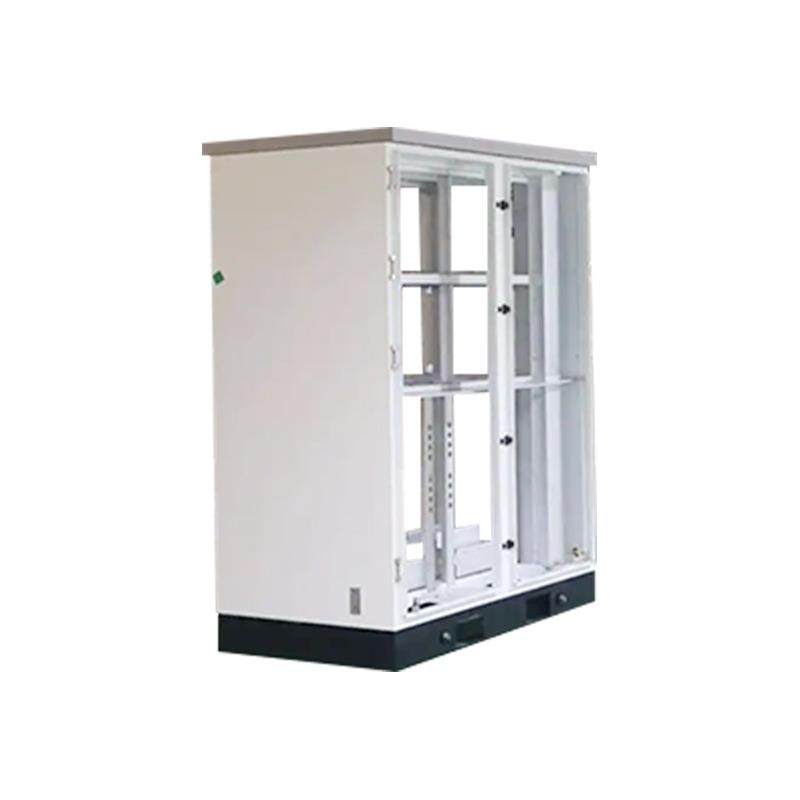 Amplifier shell sheet metal processing Industrial control computer sheet metal chassis shell processing Server shell sheet metal processing