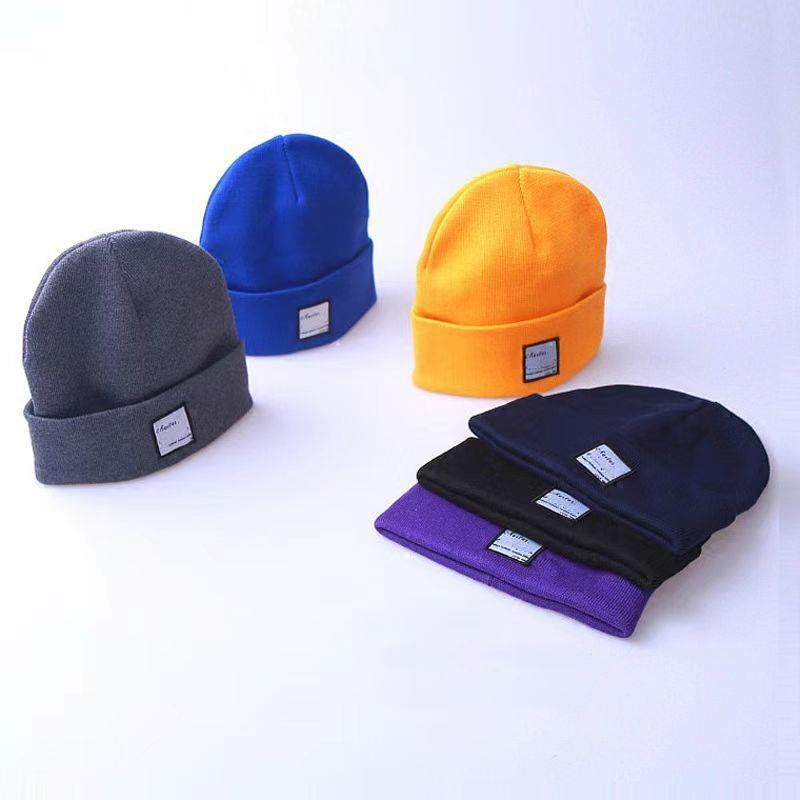 新款高速罗纹帽子机针织机针织帽子机无缝织机随时发货,淘宝优惠券,粉丝福利购,淘宝优惠卷