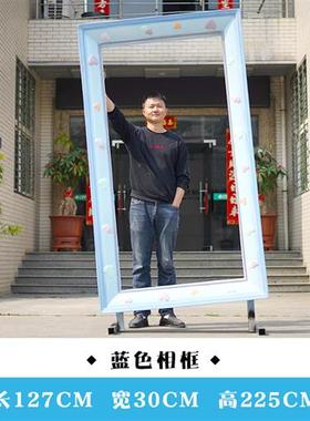 网红打卡拍照玻璃钢云朵秋千座椅雕塑指示牌大提琴爱心装饰品摆件