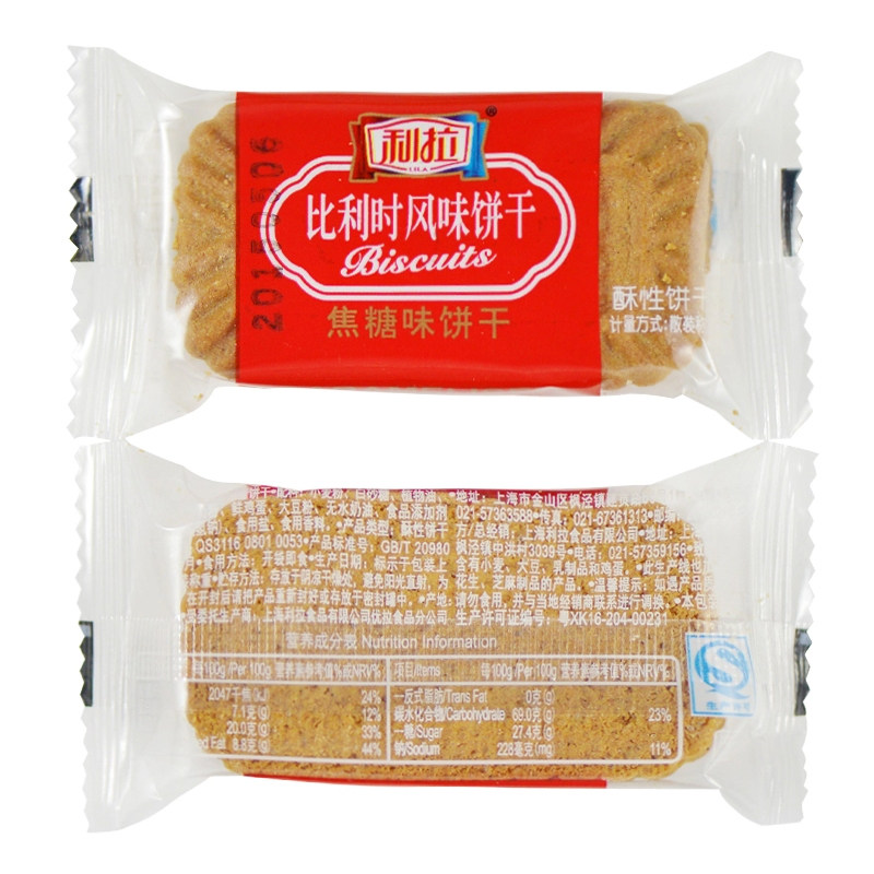 图 4