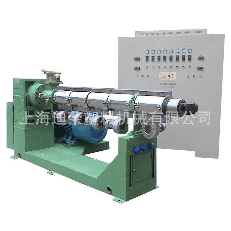 上海PVC管材型材履带式牵引机双伺服多楔带牵引机挤出机辅机,淘宝优惠券,粉丝福利购,淘宝优惠卷