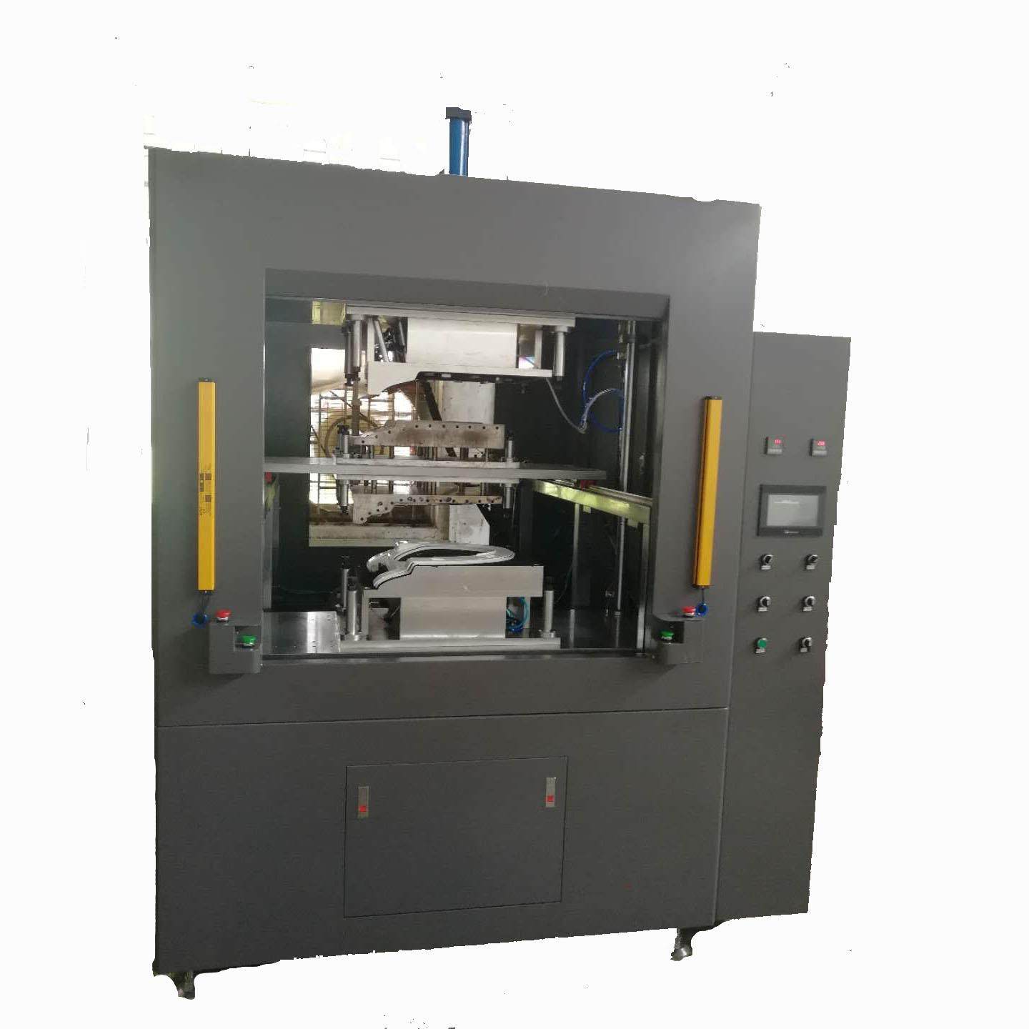 广州塑胶桶焊接机深圳PP料热板焊接机特氟龙PFA料热板机,淘宝优惠券,粉丝福利购,淘宝优惠卷