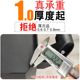 Heavy duty tool cabinet tool cart trolley s mobile auto repair hardware drawer iron multi-purpose workshop