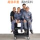 Heavy duty tool cabinet tool cart trolley s mobile auto repair hardware drawer iron multi-purpose workshop
