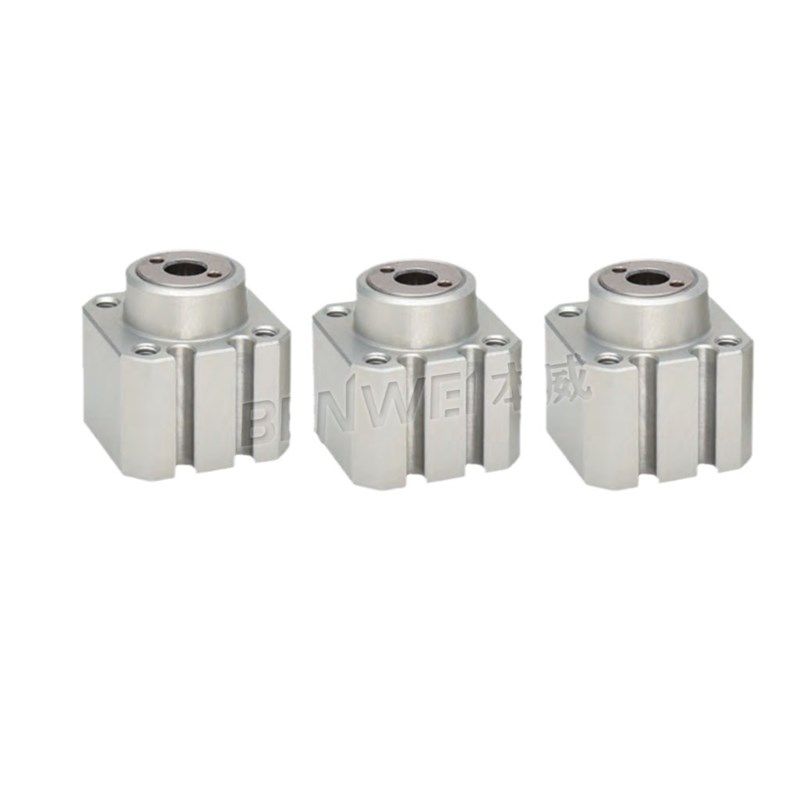 考世美KOSMEK WPT1000-B WPT1000-V高拉力钢柱锁紧式夹紧器,淘宝优惠券,粉丝福利购,淘宝优惠卷