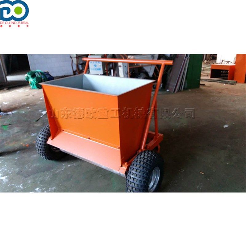 小型手推式冲砂机 运动草坪充砂机 DO-150型装砂运输设备现货,淘宝优惠券,粉丝福利购,淘宝优惠卷