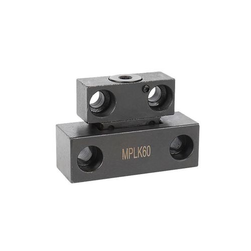 注塑机模具MPLK锁模器 锁模扣 开闭器扣机 HMPLK10 20 30 60 - 图3