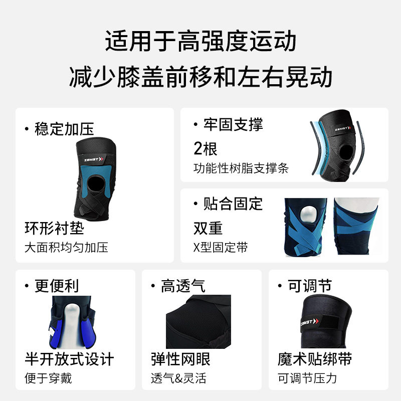 图 3