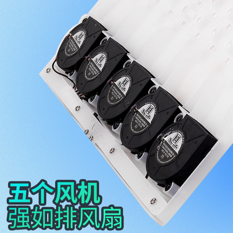 腰枕汽车腰靠通风座椅靠垫护腰车用支撑办公室夏季驾驶座靠背透气,淘宝优惠券,粉丝福利购,淘宝优惠卷